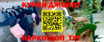 трава Новодвинск